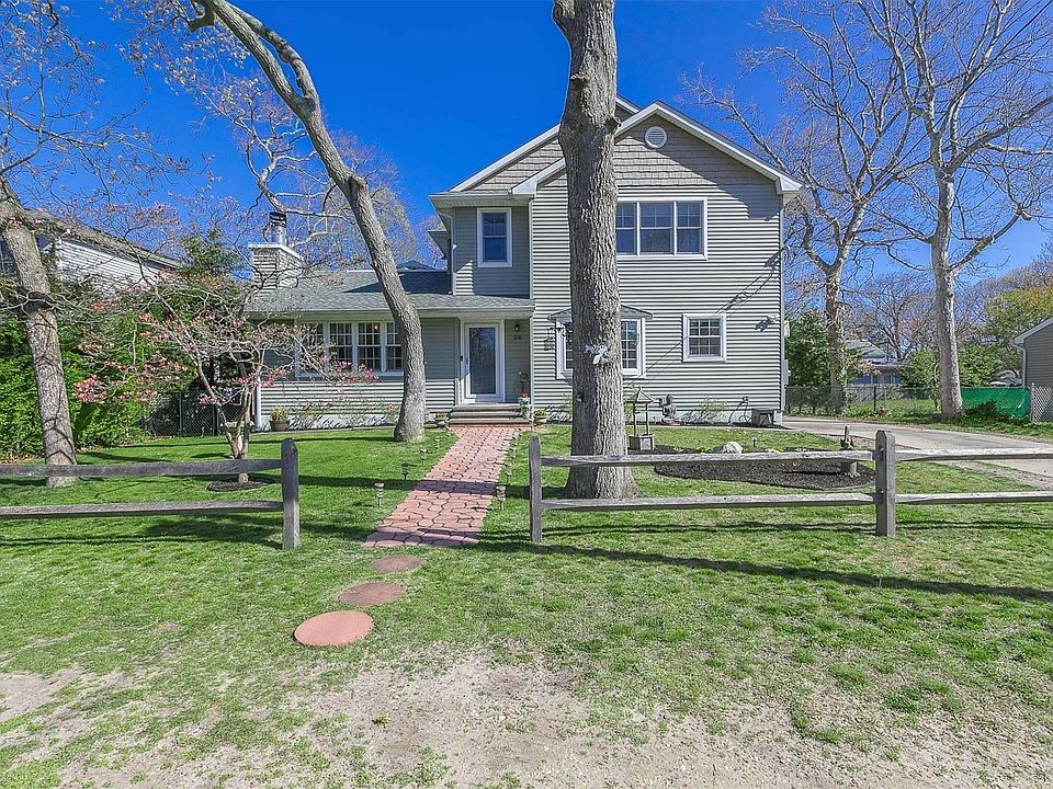 28 Indian Avenue, Flanders, NY 11901 Zillow