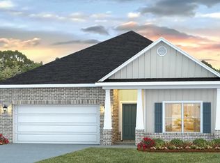 17965 Kelso Dr, Diberville, MS 39540