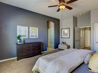 16712 Cathedral Way, Broomfield, CO 80023