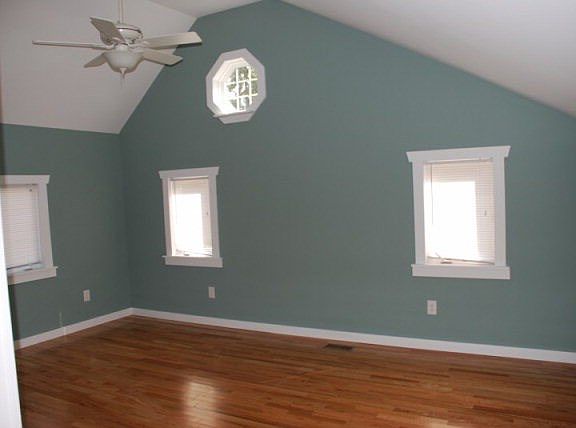4th image of 4256 Anderton Ave