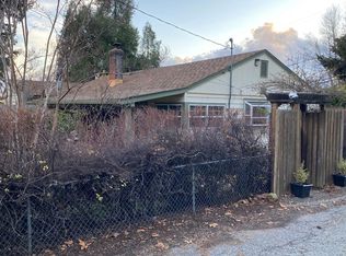 375 Alta St, Grass Valley, CA 95945