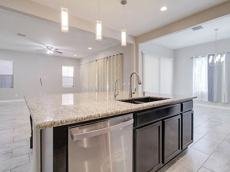 4617 E Walter Way — Photo 15