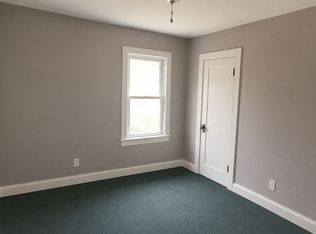 131 E Darland St, Goldendale, WA 98620