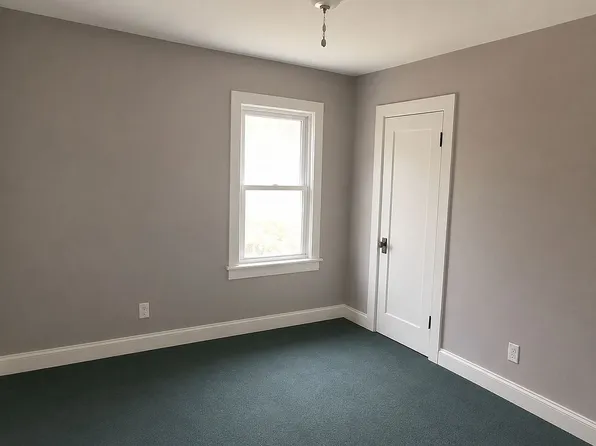 131 E Darland St, Goldendale, WA 98620