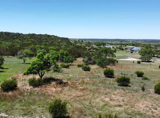 54 Axis Cir, Fredericksburg, TX 78624