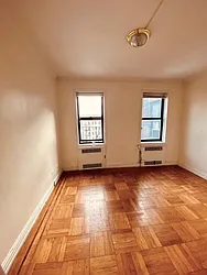 Rented by Zjama Realty Corp