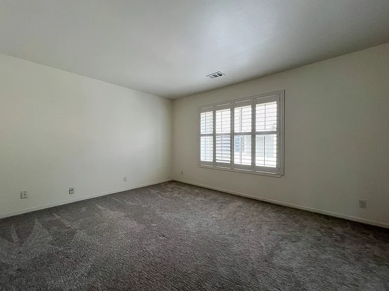 937 Hunt Ave — Photo 23