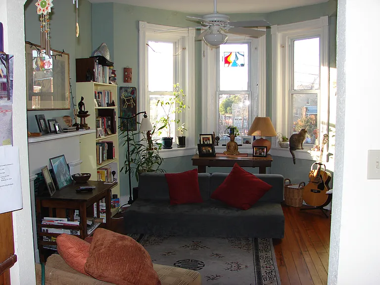 5 S 1st St — Photo 6