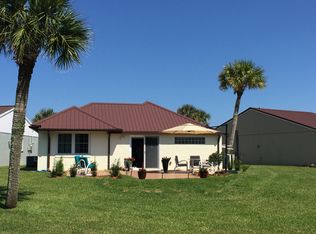 24 Sunset Cv, Flagler Beach, FL 32136