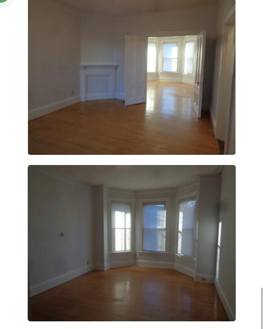 9 Bond St — Photo 2