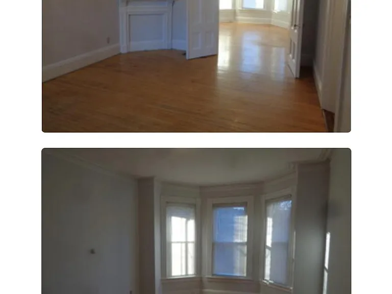 9 Bond St — Photo 2