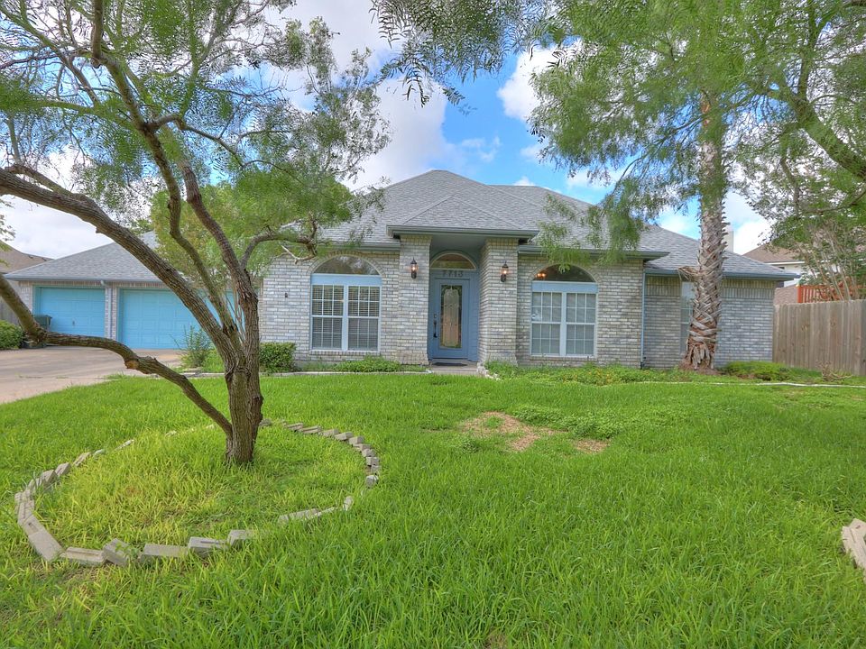 1st image of 7713 Odessa Dr
