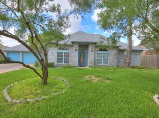 7713 Odessa Dr, Corpus Christi, TX 78413