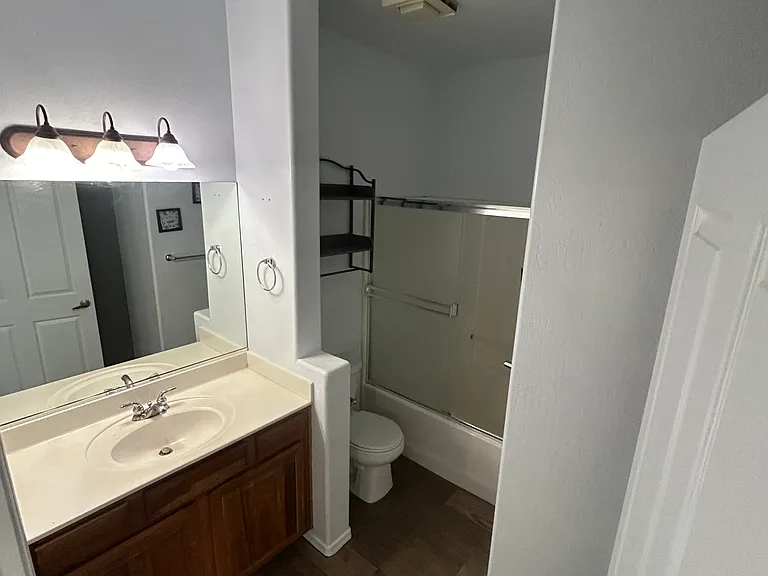 2381 State Route 260 #233 — Photo 14
