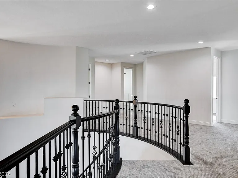 5148 Villa Vecchio Ct — Photo 35
