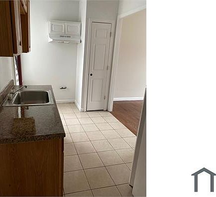 1st image of 189 Saratoga Ave #2