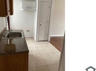 189 Saratoga Ave #2, Yonkers, NY 10705