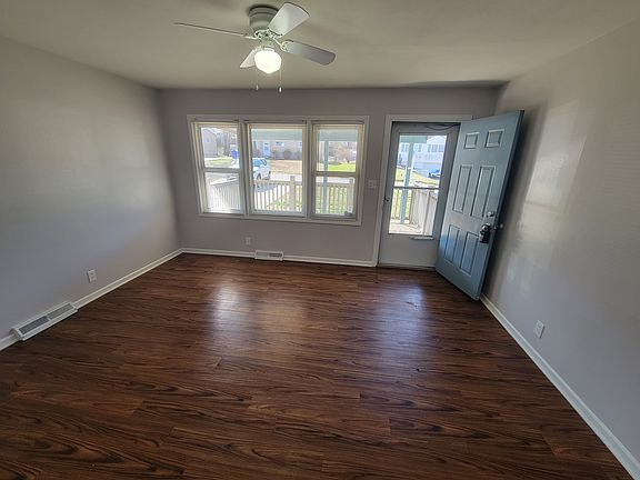 20230327_103752_03272023