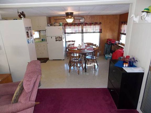4th image of 38124 Winter Dr