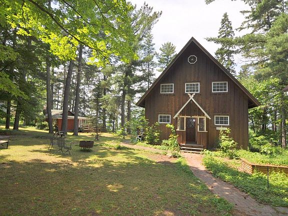 2nd image of 5074 Lower Ten Mile Lake Rd NW