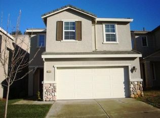 1846 Alayna Way, Folsom, CA 95630