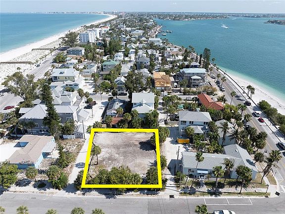 3rd image of 103 & 105 1ST AVENUE LOT 13,14