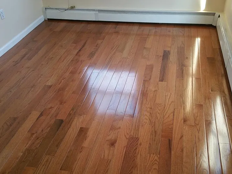 30 Enfield St #48 — Photo 11