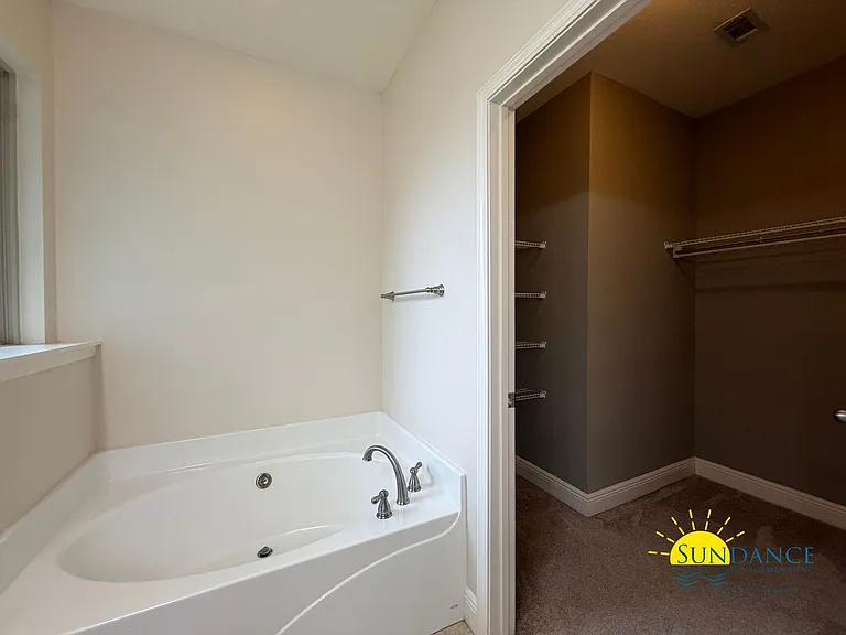 418 Westminster Rd — Photo 15