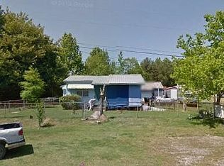 650 Tidwell Rd, Boaz, AL 35956