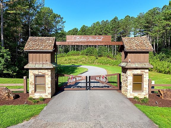 5th image of Lot 100 Valley Crest Drive