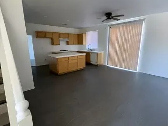 4th image of 13385 Fawncreek St