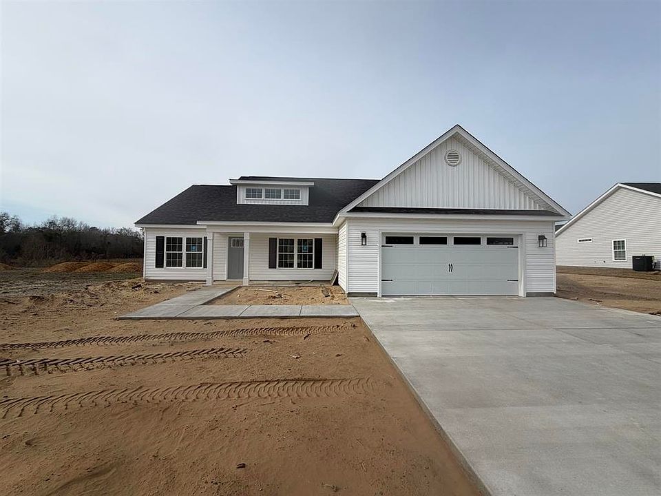 1st image of 3577 Valley Forge Rd. #Live Oak