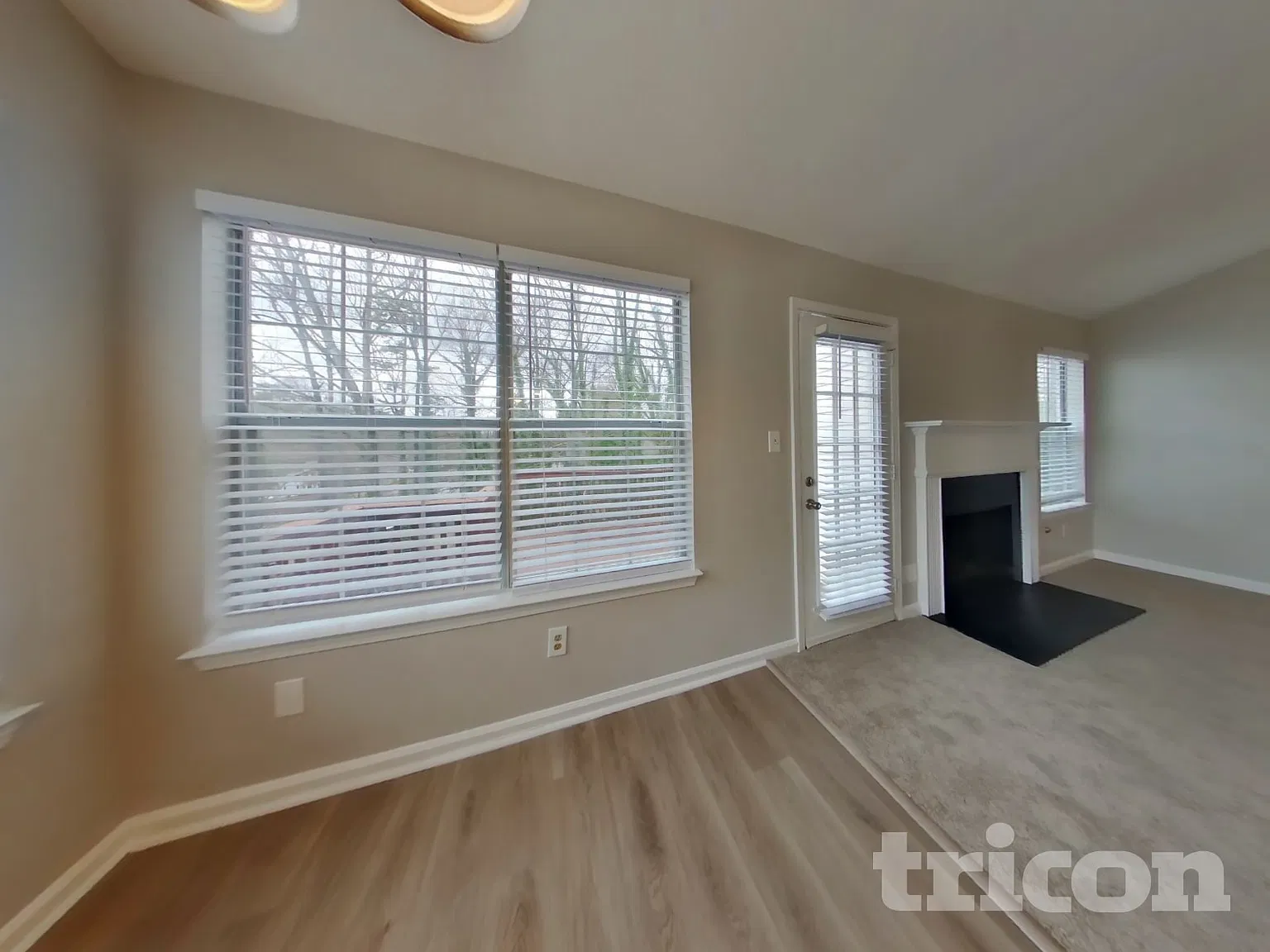7029 New Dale Road Rex GA — Photo 3