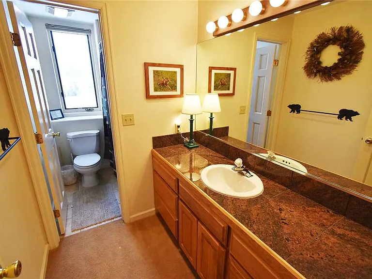 54 Ensign Dr — Photo 23