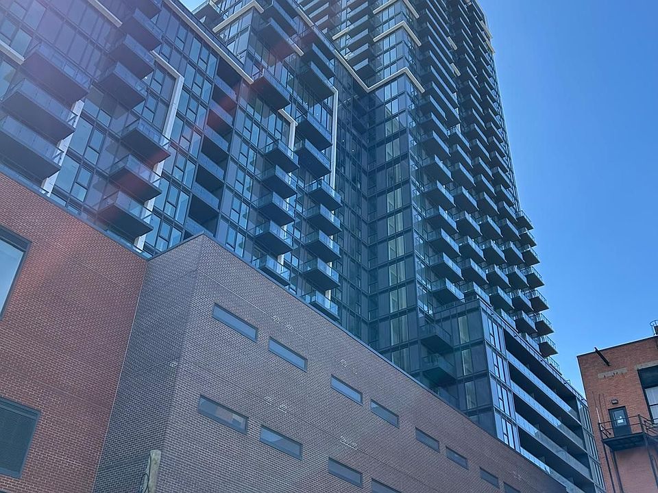 1st image of 75 James St S #1503