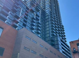 75 James St S #1503, Hamilton, ON L8P 2Y9