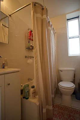 Rented by Rudd Group LTD | media 32