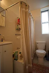 Rented by Rudd Group LTD