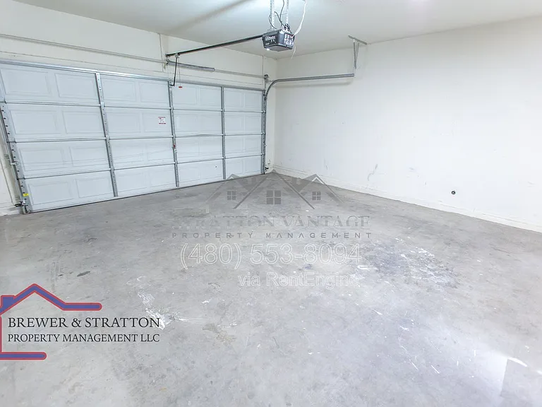 5816 W Gwen St — Photo 20