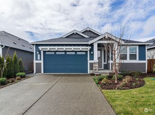 3309 Okanogan Ct SE, Lacey, WA 98513
