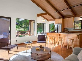 101 Ravinia Way, Los Gatos, CA 95032