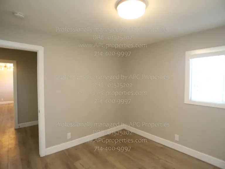 11242 Dallas Dr — Photo 40