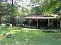 2nd image of 945 County Road 1126