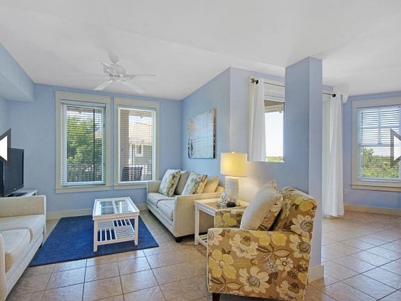 4th image of 9100 Baytowne Wharf Blvd Unit 561