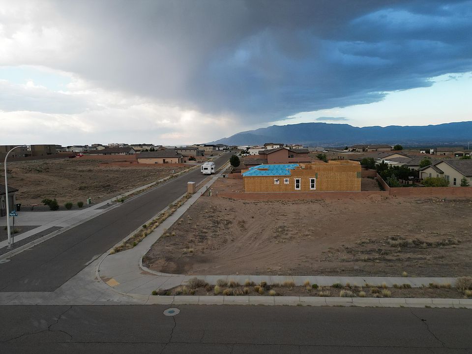 2nd image of 6556 Azor Ln NW