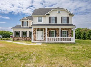 1505 Seifert Rd, Bushkill Township, PA 18064