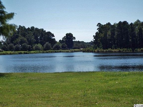 5th image of 419 Maccoa Dr. Lot 419 Wild Wing Plantation