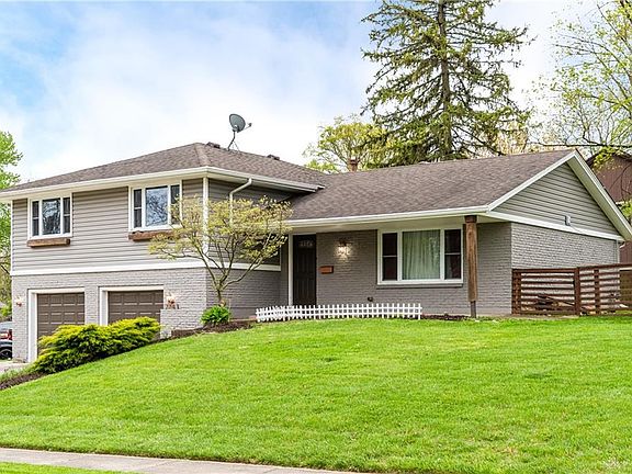 3rd image of 274 Zimmer Dr