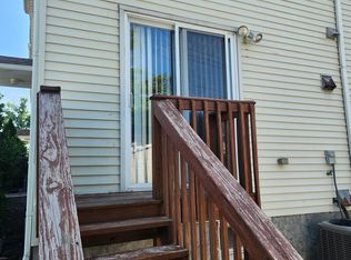 30 Pleasant St, Staten Island, NY 10308