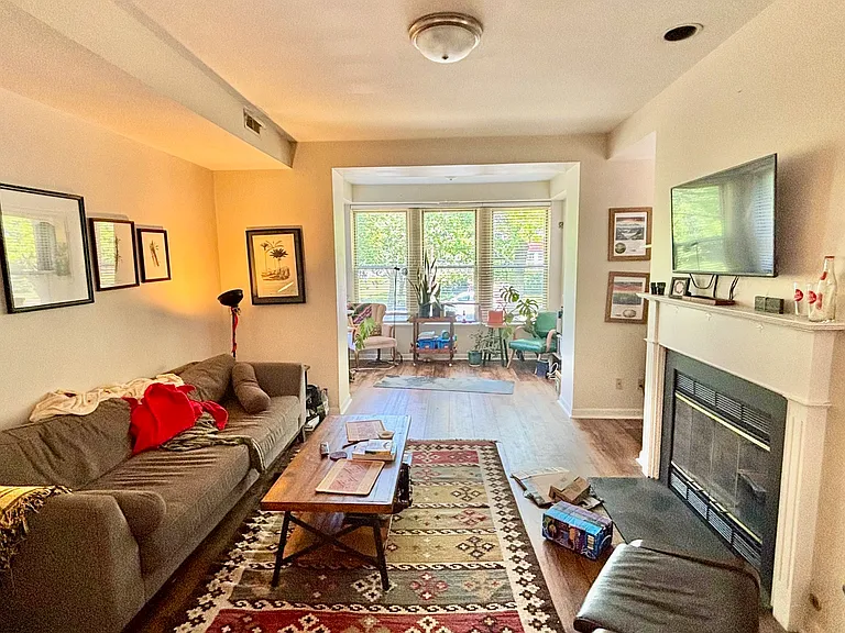 5936 McPherson Ave #1 — Photo 6